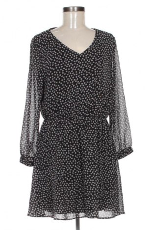 Φόρεμα Unbranded, Μέγεθος M, Χρώμα Πολύχρωμο, Τιμή 10,99 €