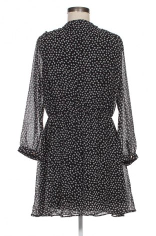 Φόρεμα Unbranded, Μέγεθος M, Χρώμα Πολύχρωμο, Τιμή 10,99 €