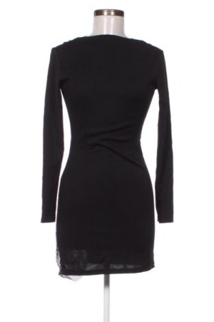 Rochie Unbranded, Mărime S, Culoare Negru, Preț 41,99 Lei