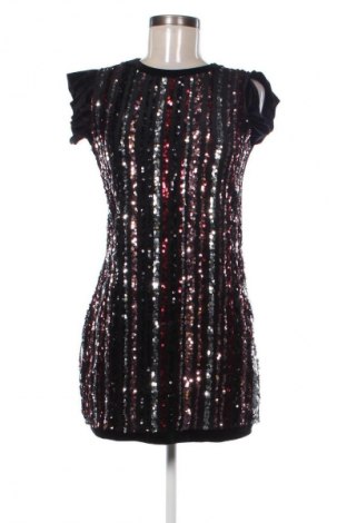 Φόρεμα Unbranded, Μέγεθος S, Χρώμα Πολύχρωμο, Τιμή 8,99 €