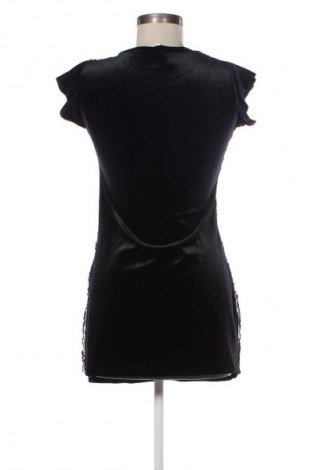 Φόρεμα Unbranded, Μέγεθος S, Χρώμα Πολύχρωμο, Τιμή 8,99 €