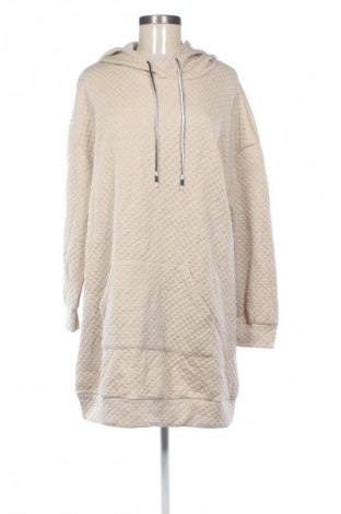 Φόρεμα Unbranded, Μέγεθος XXL, Χρώμα  Μπέζ, Τιμή 14,99 €