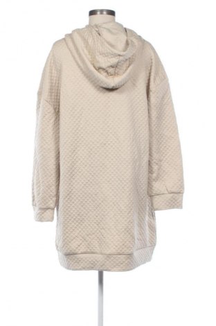 Φόρεμα Unbranded, Μέγεθος XXL, Χρώμα  Μπέζ, Τιμή 14,99 €