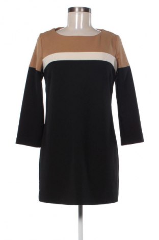 Φόρεμα Unbranded, Μέγεθος L, Χρώμα Πολύχρωμο, Τιμή 10,99 €