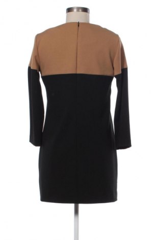 Φόρεμα Unbranded, Μέγεθος L, Χρώμα Πολύχρωμο, Τιμή 10,99 €