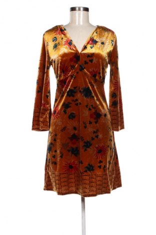 Rochie Unbranded, Mărime M, Culoare Multicolor, Preț 51,99 Lei