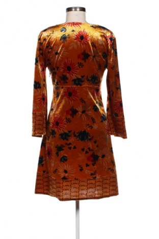 Rochie Unbranded, Mărime M, Culoare Multicolor, Preț 51,99 Lei