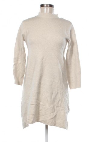 Φόρεμα Unbranded, Μέγεθος M, Χρώμα  Μπέζ, Τιμή 9,99 €