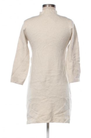 Φόρεμα Unbranded, Μέγεθος M, Χρώμα  Μπέζ, Τιμή 9,99 €