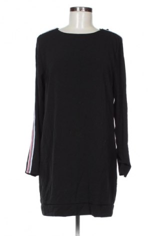 Ruha Unbranded, Méret L, Szín Fekete, Ár 7 489 Ft