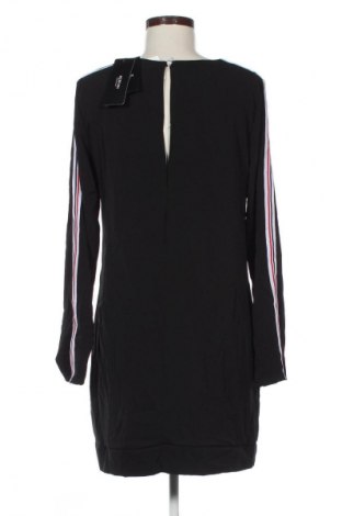 Ruha Unbranded, Méret L, Szín Fekete, Ár 7 489 Ft