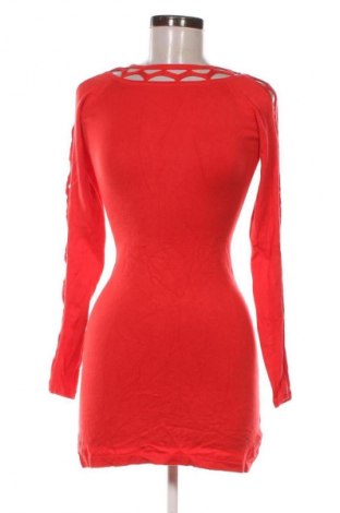 Рокля Unbranded, Размер M, Цвят Червен, Цена 7,15 €