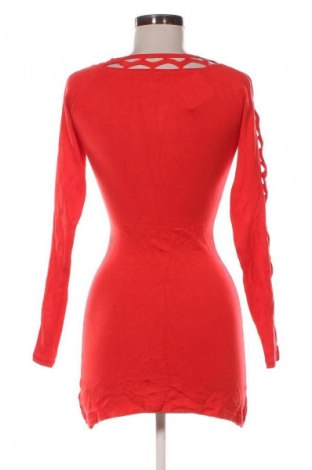 Рокля Unbranded, Размер M, Цвят Червен, Цена 7,15 €