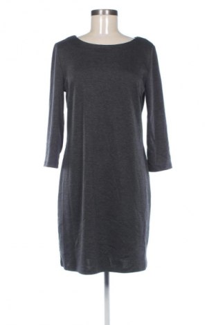 Šaty  Unbranded, Veľkosť M, Farba Sivá, Cena  4,95 €