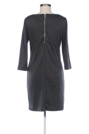 Šaty  Unbranded, Veľkosť M, Farba Sivá, Cena  4,95 €