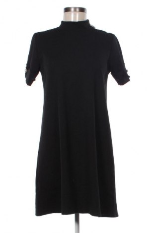 Rochie Unbranded, Mărime L, Culoare Negru, Preț 41,99 Lei