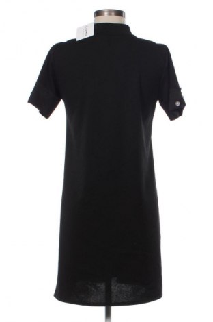 Rochie Unbranded, Mărime L, Culoare Negru, Preț 41,99 Lei