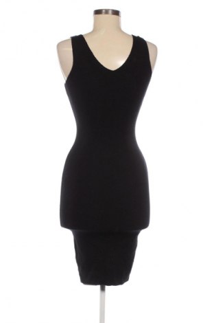 Rochie Unbranded, Mărime S, Culoare Negru, Preț 12,99 Lei