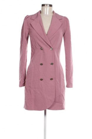 Sukienka Unbranded, Rozmiar XS, Kolor Różowy, Cena 60,99 zł