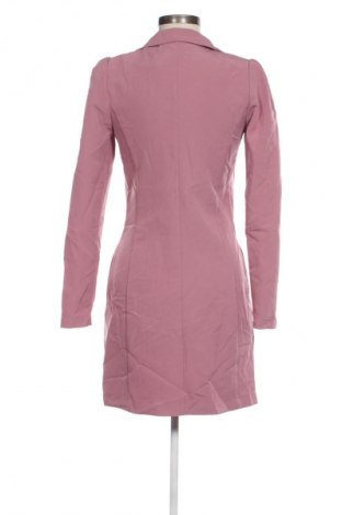 Sukienka Unbranded, Rozmiar XS, Kolor Różowy, Cena 60,99 zł