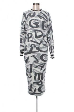 Šaty  Unbranded, Velikost S, Barva Vícebarevné, Cena  529,00 Kč