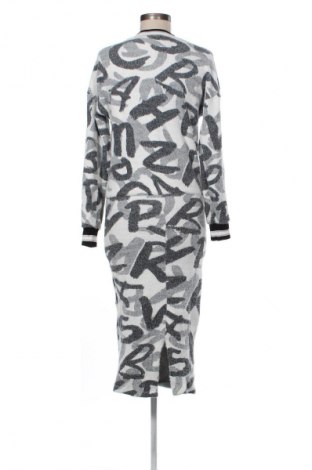 Šaty  Unbranded, Velikost S, Barva Vícebarevné, Cena  529,00 Kč