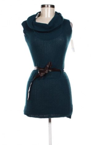 Рокля Unbranded, Размер S, Цвят Син, Цена 6,13 €