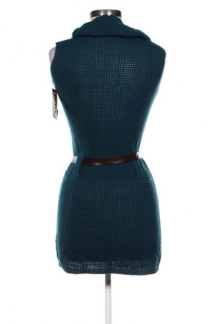 Рокля Unbranded, Размер S, Цвят Син, Цена 6,13 €