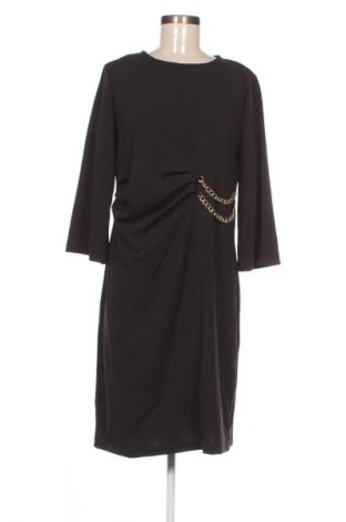 Šaty  Unbranded, Velikost M, Barva Černá, Cena  571,00 Kč