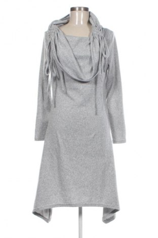 Ruha Unbranded, Méret M, Szín Szürke, Ár 3 869 Ft