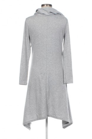 Ruha Unbranded, Méret M, Szín Szürke, Ár 3 869 Ft