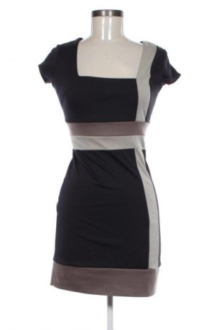 Rochie Unbranded, Mărime S, Culoare Multicolor, Preț 44,99 Lei