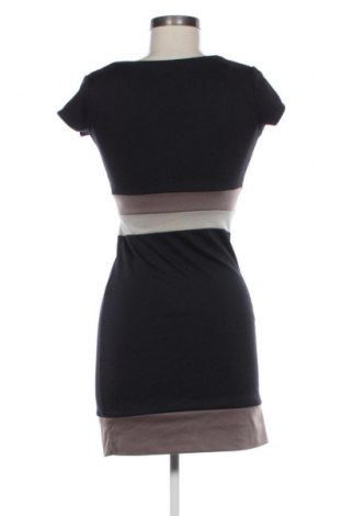 Rochie Unbranded, Mărime S, Culoare Multicolor, Preț 44,99 Lei