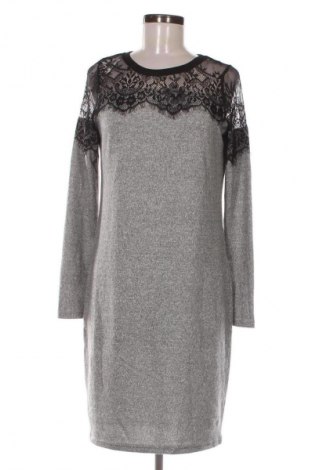 Φόρεμα Unbranded, Μέγεθος M, Χρώμα Γκρί, Τιμή 5,99 €