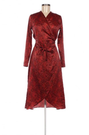 Šaty  Unbranded, Velikost S, Barva Vícebarevné, Cena  479,00 Kč