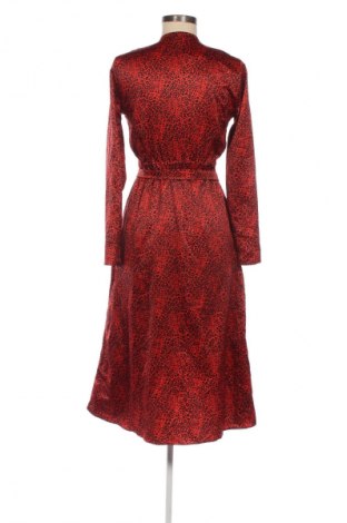 Šaty  Unbranded, Velikost S, Barva Vícebarevné, Cena  479,00 Kč