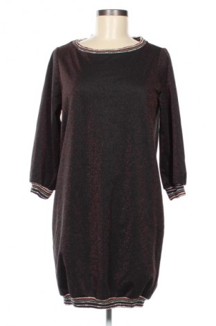 Rochie Unbranded, Mărime M, Culoare Multicolor, Preț 16,99 Lei