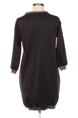 Rochie Unbranded, Mărime M, Culoare Multicolor, Preț 16,99 Lei