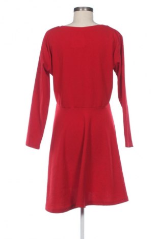 Šaty  Unbranded, Velikost L, Barva Červená, Cena  569,00 Kč
