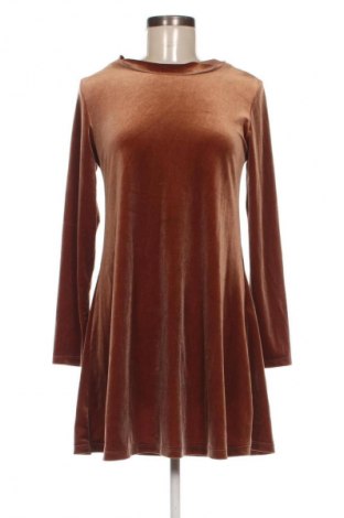 Rochie Unbranded, Mărime M, Culoare Maro, Preț 35,99 Lei