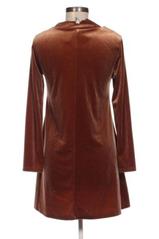 Rochie Unbranded, Mărime M, Culoare Maro, Preț 35,99 Lei