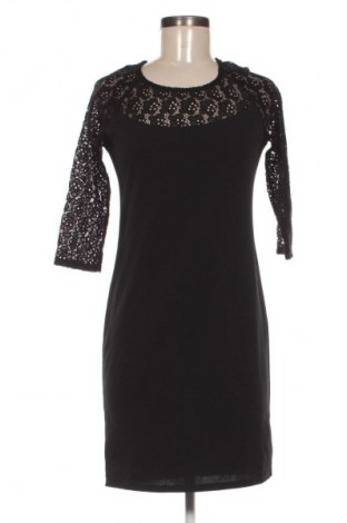 Ruha Unbranded, Méret S, Szín Fekete, Ár 799 Ft