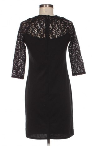 Ruha Unbranded, Méret S, Szín Fekete, Ár 799 Ft