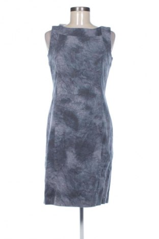 Φόρεμα Unbranded, Μέγεθος XL, Χρώμα Πολύχρωμο, Τιμή 13,99 €