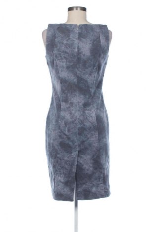 Φόρεμα Unbranded, Μέγεθος XL, Χρώμα Πολύχρωμο, Τιμή 13,99 €