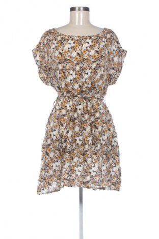 Ruha Unbranded, Méret S, Szín Sokszínű, Ár 13 319 Ft