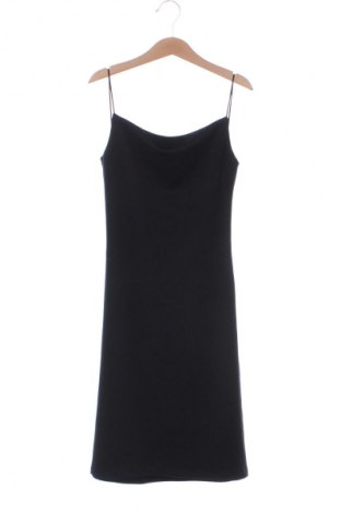 Šaty  Unbranded, Velikost XS, Barva Černá, Cena  1 060,00 Kč