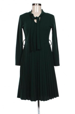 Ruha Unbranded, Méret M, Szín Zöld, Ár 4 139 Ft