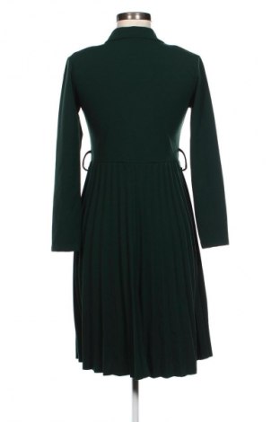 Ruha Unbranded, Méret M, Szín Zöld, Ár 4 139 Ft