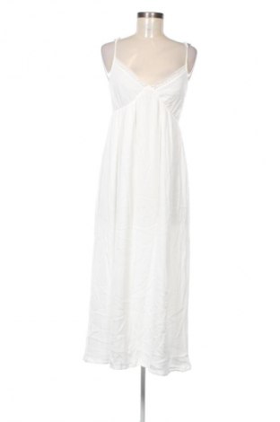 Šaty  Unbranded, Velikost M, Barva Bílá, Cena  567,00 Kč